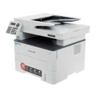 МФУ Pantum M7200FDW