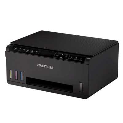 Pantum MT300W