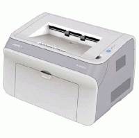 принтер Pantum P2000
