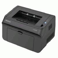 принтер Pantum P2050