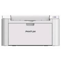 Pantum P2200