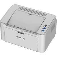 принтер Pantum P2506W
