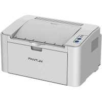 Pantum P2506W