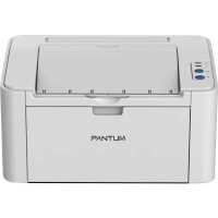 Pantum P2506W