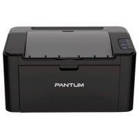 принтер Pantum P2507