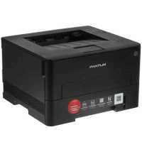 Pantum P3020D