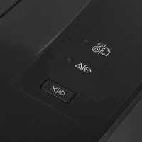 принтер Pantum P3020D
