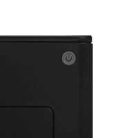 Pantum P3020D