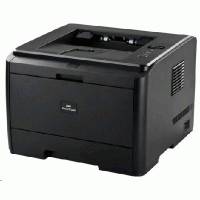 принтер Pantum P3105DN