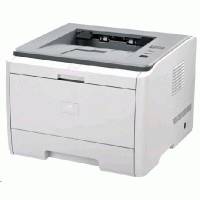 принтер Pantum P3200DN