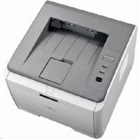 Pantum P3200DN