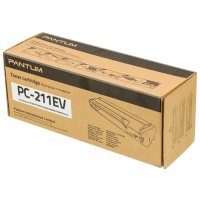 Pantum PC-211EV