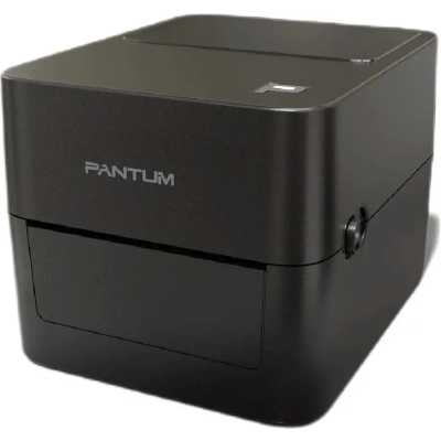 Pantum PT-D160N