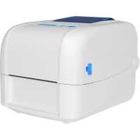 принтер Pantum PT-L380