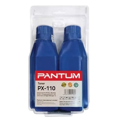 тонер Pantum PX-110