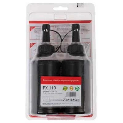 Pantum PX-110