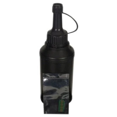 тонер Pantum PX-110
