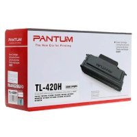 тонер Pantum TL-420H