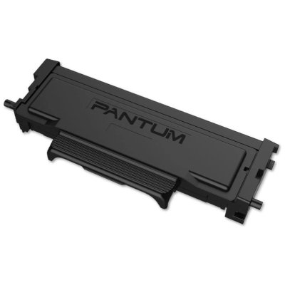 картридж Pantum TL-428H