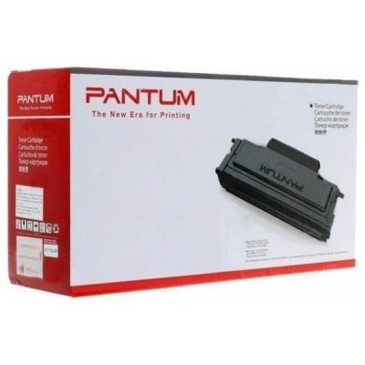 Pantum TL-428H