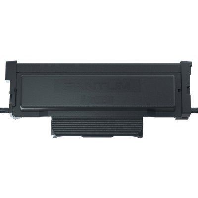 картридж Pantum TL-428X
