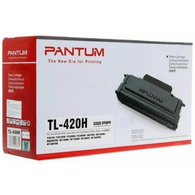 Pantum TL-428X