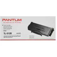 Pantum TL-5120