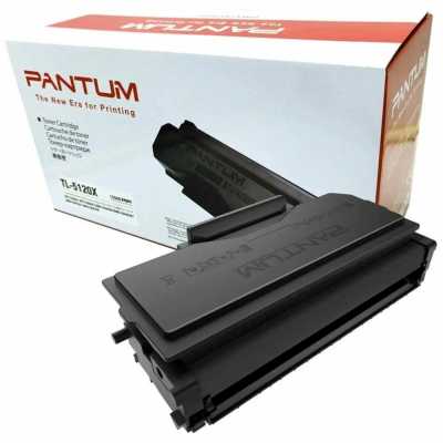картридж Pantum TL-5120Х