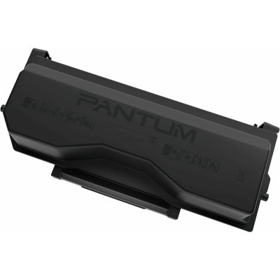 Pantum TL-5120Х