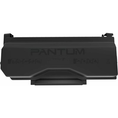 картридж Pantum TL-5120Х