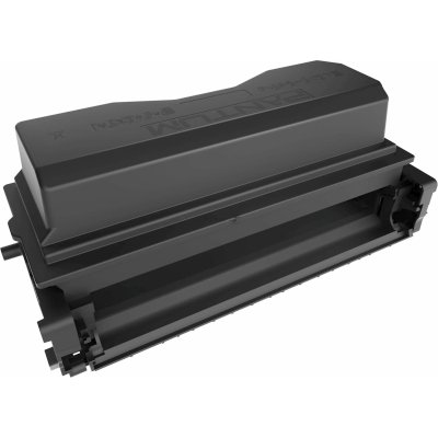 Pantum TL-5120Х
