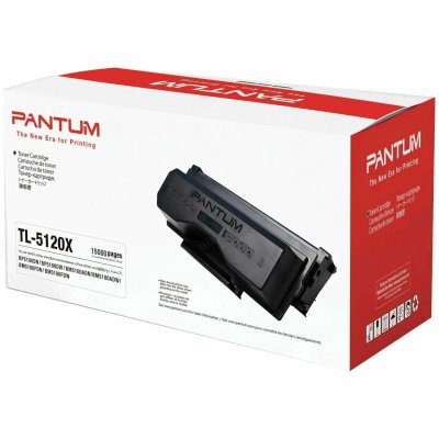Pantum TL-5120Х