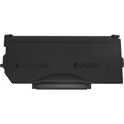 картридж Pantum TL-5126H