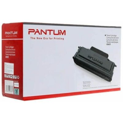 Pantum TL-5126H