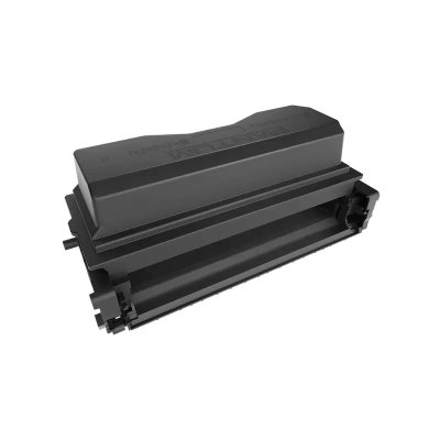 Pantum TL-5126X