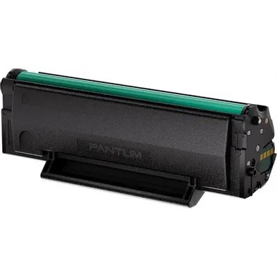 картридж Pantum TL-C2310H
