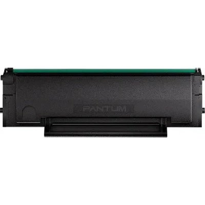 Pantum TL-C2310H
