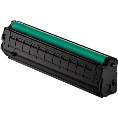 картридж Pantum TL-C2310H