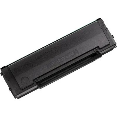 Pantum TL-C2310H