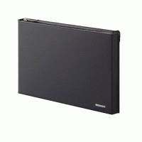 Sony Vaio VGP-CKS4/B