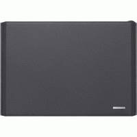 Sony Vaio VGP-CKS5/B