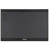графический планшет Parblo A610 Plus V2 Black