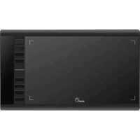 графический планшет Parblo A610 V2 Black