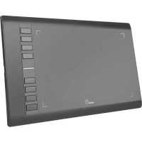Parblo A610 V2 Black