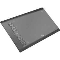 графический планшет Parblo A610 V2 Black