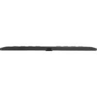 Parblo A610 V2 Black