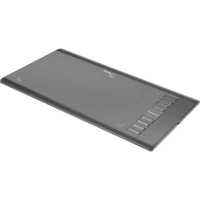 графический планшет Parblo A610 V2 Black