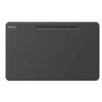 графический планшет Parblo Intangbo M Black