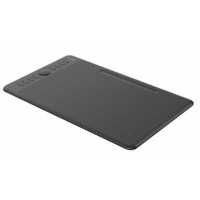 графический планшет Parblo Intangbo M Black