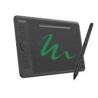 Parblo Intangbo S Black